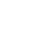 領(lǐng)導(dǎo)信箱